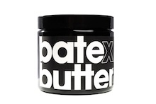 Bate Butter