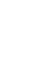 Manifest badge